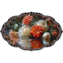 Bathroom & Laundry Mats