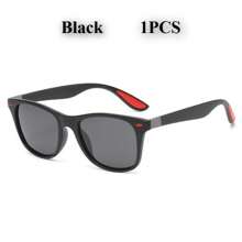 1-Pack Stylish & Classic Glasses For Men & Women – Holiday Decoration, Photography Props, Ideal Gift Choice