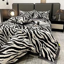 Duvet Covers Sets - 愛生活. - 查看 5