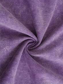 230g Double-Sided Washing, Bad Beer Day Printing T-Shirt, High-Quality Batik Cotton Retro Fashion Brand T-Shirt, Men's T-Shirt, Beach Essential, Summer T-Shirt, Holiday Gift, Perfect Gift.