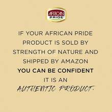 African Pride Black Castor Miracle Braid &Amp; Scalp Cleansing Rinse - Removes Hair Build Up &Amp; Soothes Scalp, No Frizz, Contains Black Castor Oil, Micellar Water, Coconut Oil, Peppermint Oil, 12 Oz - 12 Fl Oz (Pack Of 3) - View 7
