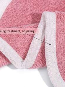 专业睫毛延长额头软毛巾贴纸支架嫁接睫毛垫托盘睫毛夹美容院工具 - 彩色 - 查看 5