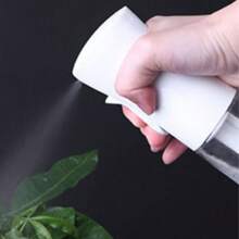 1pc Cleaning Beauty Spray Bottle Makeup, Spray Bottle, Travel Essentials, Living Room Family Bedroom Bathroom Home Decoration. Wedding, Party, Birthday, Gift For Mom And Dad Friend For Men, With Lid, Refillable Perfume, Essential Oil Back To School