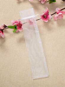 1 PIEZA/5 PIEZAS/10 PIEZAS/15 PIEZAS/20 PIEZAS Abanico de mano plegable de papel personalizado portátil, suministros para fiestas y bodas, regalo de abanico de mano, decoración, abanicos manuales, muy adecuado como regalo de fiesta y utilería fotográfica. Adecuado para decoración en restaurantes, paredes, bodas, fiestas, duchas nupciales, fiestas de cumpleaños, despedidas de solteras, regalos para fiestas de bodas.