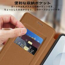 Cardholder Phone Cases