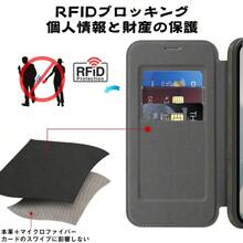 Cardholder Phone Cases