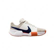 Nike GP Challenge Pro - 女士休闲百搭舒适运动鞋，适合日常穿着