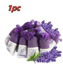 Sachets parfumés à la lavande, sachets parfumés cadeaux, sachets en laine, sachets parfumés pour voitures, tiroirs et armoires, sachets parfumés à la lavande française, sacs parfumés frais pour la maison, sachets lavande violets, tiroirs et armoires remplis de rafraîchissants pour une fragrance plus longue et plus fraîche, aromathérapie, rafraîchisseur de maison, diffuseur, cadeau, décoration de maison, cadeau pour anniversaire et remise de diplôme