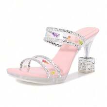 Women Wedges & Flatform