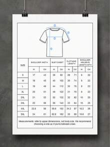 1pcs Graphic Casual Men Plus Size TShirts Independence Day Tee 100% Cotton For July 4th Celebrations, Patriotic Apparel, USA Flag Design, Comfortable Fit, Daily Wear - Black - View 4
