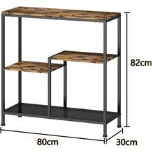 Media Storage - มินิมอลลิสต์-เอ - ดู 9