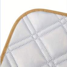 1 件装户外野餐毯，可折叠网格野餐垫，适用于沙滩、露营、草坪、公园等场所。 - 彩色 - 查看 7