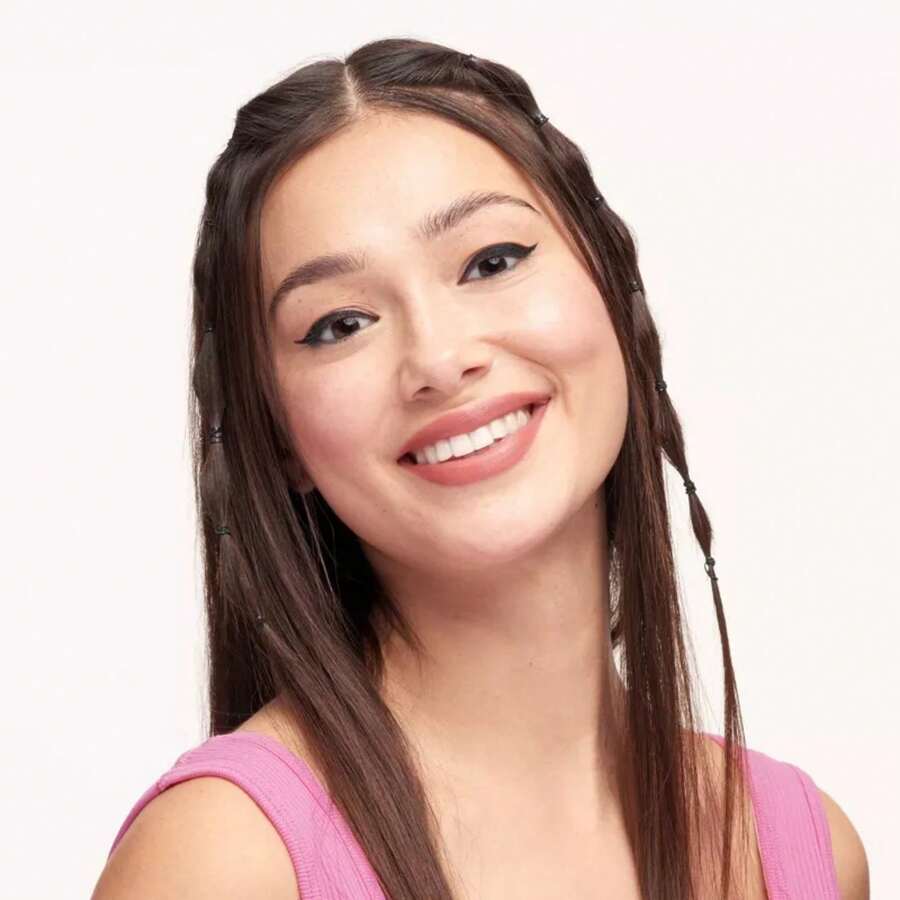 ESSENCE Brighten Up! Banana Powder - 20 Bababanana - 0.04oz - 1 - View 1