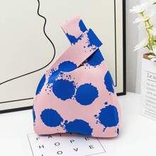 Gift Handle Shopping Bag