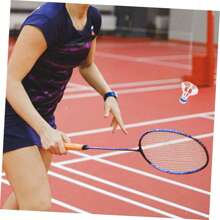 12 Packs Wind-Resistant Nylon Shuttlecocks - PA Material Badminton Birds For Training & Competitive Play, Aerodynamic Design Enhances Flight Stability (Outdoor/Indoor Use, Perfect For Athletes & Enthusiasts)