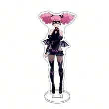 1pc Anime "The Justice Messenger - My Hero Academy: The Illegal Heroes"15cm, Display Stand Person Model,Suitable For Bags And Keys, Accessories Decor,Tabletop And Home Decor, Id Al-Adjha A Graduation Gift For Friends, Car Accessories Bag Charm School