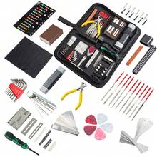72PCS