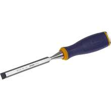 Chisel - 1.27 cm (1/2'') - View 4