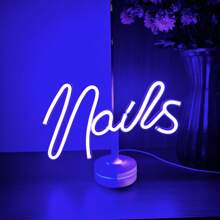 1 pieza Letrero de neón decorativo de pared para bar, luz LED con pilas o alimentación USB con diseño de jarra de cerveza, copa de cóctel, jarra de cerveza, letrero de neón de bar para habitación, dormitorio, decoración de bar