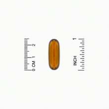 NOW Foods Black Cumin Seed Oil, 1,000 Mg, 60 Softgels - Others - View 3