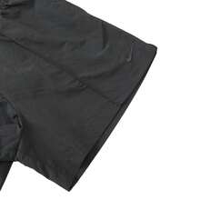 Nike Women's AS W NSW ESSNTL MR 5IN WVN SHR Woven Shorts FV6623-060