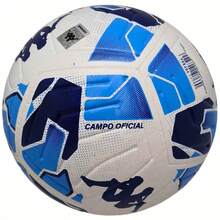BLASTY FIELD BALL - Mavi - Görünüm 2