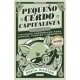 Libro único