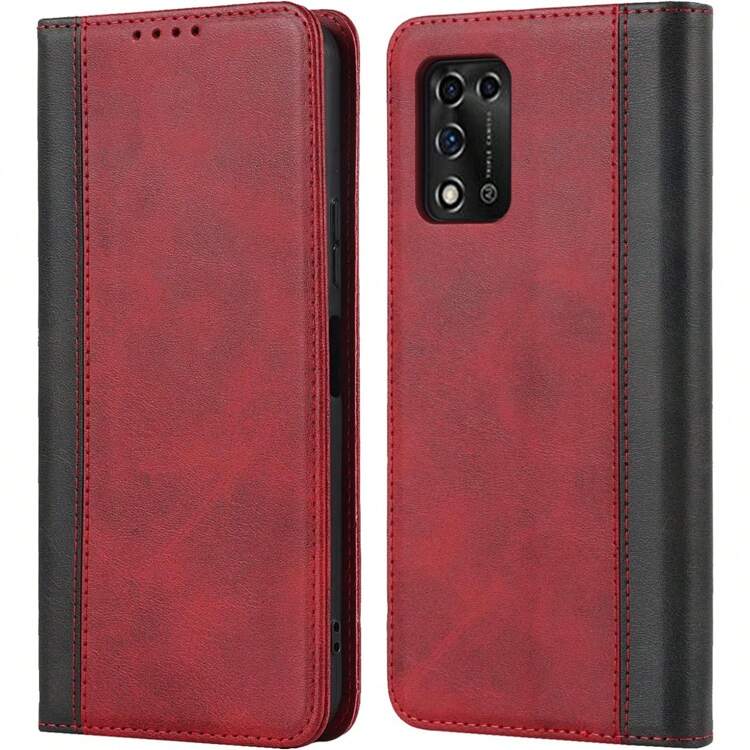 ZTE Libero 5G II ケース libero 5g iiケース A103ZT
