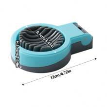 1 pieza de Rebanador de huevos multifuncional, cortador de huevos, rebanador de fresas, apto para huevos hervidos, frutas y verduras, accesorio de cocina, disponible en varios colores