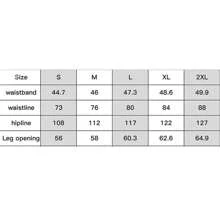 Pantaloncini da bagno personalizzati con stampa digitale per uomo, adatti per vacanze, terme, elastici e aderenti, perfetti per parchi acquatici, il regalo ideale per amici e fratelli