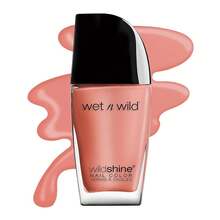 Nail Art Accessories - She Sells - View 2