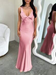 Look Polly Damen Musik Festival Elegant Urlaub Geschäft Lässig Boho Scharfe Mädchen Stil Abschlussfeier Saison Brunch Hochzeitsgäste Kirche Ostern Musik Festival Frühjahrsferien Ländlicher Stil Eleganter Stil Straßenmode Tragen und Kombinieren Scharfe Mädchen Stil Abschlussball Kleid Strand Mesh Kleid 90er Jahre Mode Jiao Damen Kleid Braut Robe Kleid Büro Damenmode Damen Langes Kleid Karneval Mode Make-up Ball Kleid Semi-Formal Boho Stil Weihnachten