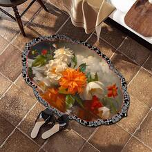 Bathroom & Laundry Mats