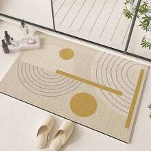 Bathroom & Laundry Mats