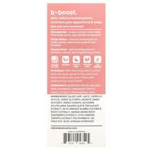 Natural Outcome Niacinamide, B-Boost Daily Toner, Fragrance Free, 8 Oz (236 Ml) - Multicolor - View 3