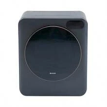 Bathtubs & Whirlpools