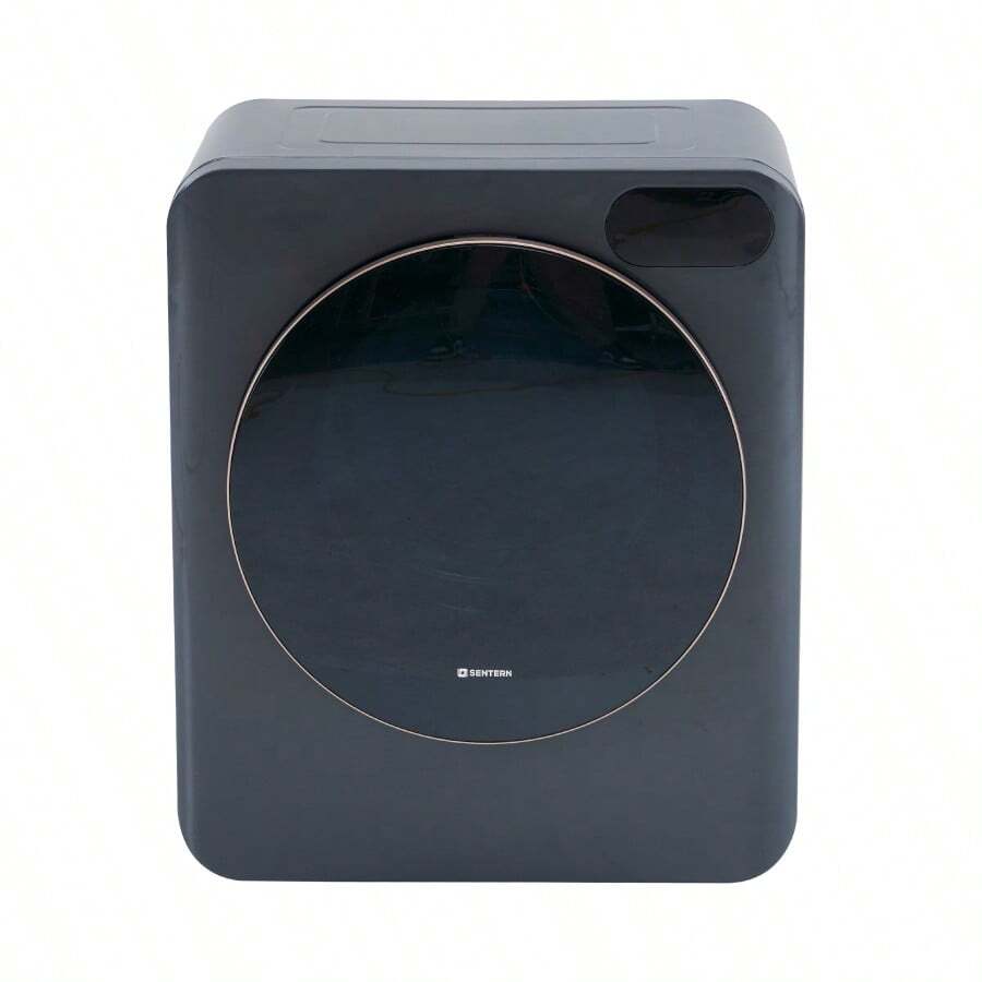 Bathtubs & Whirlpools