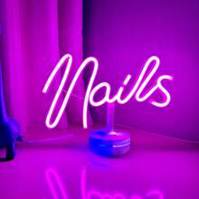 1 pieza Letrero de neón decorativo de pared para bar, luz LED con pilas o alimentación USB con diseño de jarra de cerveza, copa de cóctel, jarra de cerveza, letrero de neón de bar para habitación, dormitorio, decoración de bar