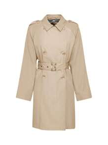 Geox Giacche Beige W3522N T2611