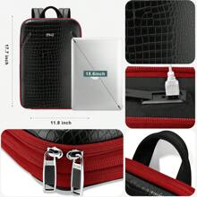 Porta laptop