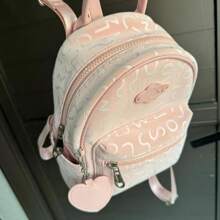 Backpacks
