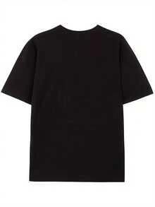 Men Sports Tees & Tanks