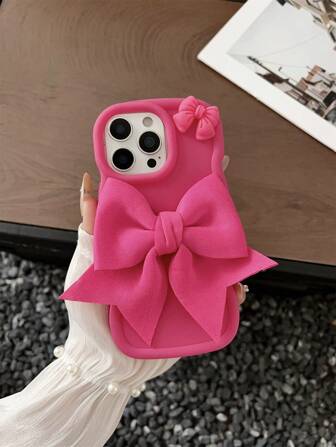 畅销的三星 Galaxy S25、S24、S24Plus/S24+、S24Ultra、S24FE、S20、S21、S22、S23 可爱手机壳，适用于 11/11 Pro Max/12 Pro/12 Pro Max/13/13 Pro Max/14/14 Pro/14 Pro/15 Pro Max/16 Pro Max iPhone16E 硅胶外壳防水防震防摔防刮