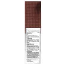 Crema BB M Perfect Cover de Missha, FPS 42 PA+++, No. 27 Honey Beige, 1.7 onzas líquidas (50 ml) - Camel - Ver 3
