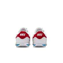Nike Zapatillas de estilo de vida casual NIKE KIDS CORTEZ (GS) para jóvenes
