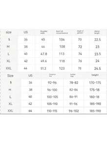 230g Pure Cotton Short Sleeved Single-Sided Washed Printed Loose T-Shirt, "Rainbow Truck Dwarf Male And Female Same St. Patrick's Day Green T-Shirt, Clover Lucky Talisman Shirt, Peace And Love On St. Patrick's Day. Irish Theme Decorative Clover Washed Loose T-Shirt". St. Patrick's Day, Green Festival Decoration, Irish Clothing Creativity, Irish Language, Gift Selection, Party Gifts, Neutral Casual Round Neck T-Shirt, Summer Women's Top. - 粉色 - 查看 3