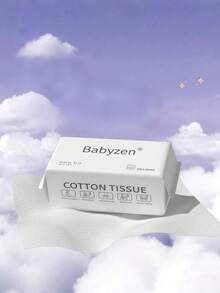 50/100/200 szt. Jednorazowych chusteczek do twarzy, gruby miękki ręcznik do twarzy na mokro i na sucho, do mycia i suszenia twarzy, do czyszczenia, pielęgnacji skóry i usuwania makijażu, podróży, biura, artykułów szkolnych (losowe opakowanie)