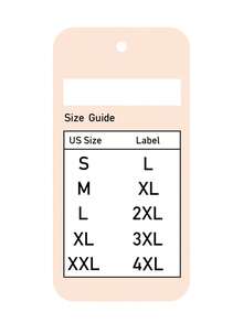 2pcs Personalized Men's Basketball Jersey- Customized Club Name,Number And Picture Print Tank Top+Shorts Sports Set For Team Training & Casual Wear Spring/Summer - Royal Blue - View 3