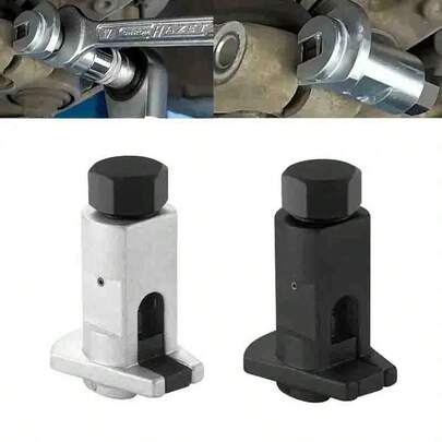 Car Shock Absorbers, Repair Tool Sets, Car Repair Tools, Other Craft Supplies, Other Hardware Separators