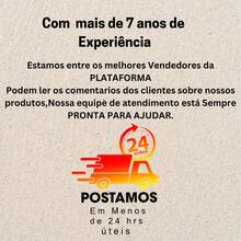 Camiseta Qualidade premium Super Confortavel Masculina em Algodão 30.1 Camisa God ,s Plan